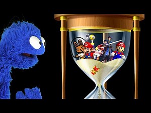 Limited Releases Are Absurd and Scary and Bad