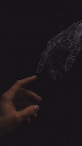 ¡Usa el Código 520 para Manifestar Dinero Inesperado HOY! 💸✨ Si necesitas que el dinero llegue rápido, usa este código sagrado de manifestación: el 520. Se dice que el $520$ atrae la entrada de dinero de forma sorpresiva y sin esfuerzo. ✍️ **Ritual Rápido:** Escríbelo en la palma de tu mano izquierda con un bolígrafo verde y repítelo 45 veces mientras visualizas la cantidad. Comenta **”520 RECIBIDO”** para sellar tu decreto. ¡Mira lo que sucede en las próximas 24 horas! 🤫 #Codigo520 #DineroIne