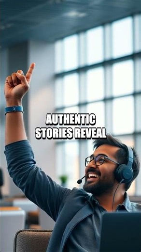 Jetlag Java Gear Up and Go: Global Remote Setups Reviewed