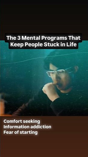 Your mind may be running outdated software #successmindset #motivationalquote