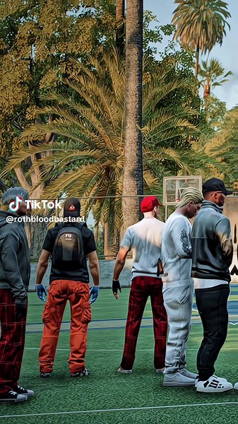 Mendarat dengan Baik di Satu Mimpi Roleplay