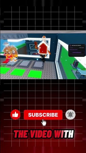 🤯 Best Steal a Brainrot Script 2026 🔥 NO KEY | DUPE + AUTO STEAL + AUTOFARM