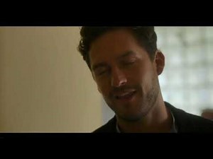 Thrive Short Film Full Version On Vimeo