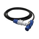 IO-PRCPTP-14-25-P Io Audio Technologies | Mouser