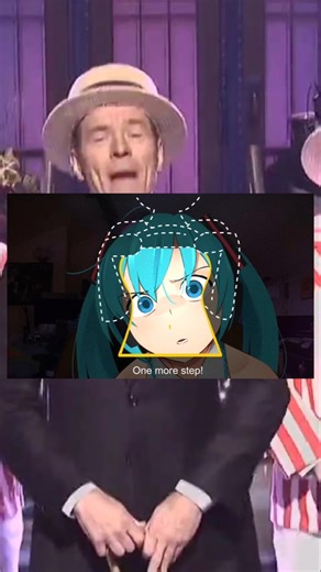 two-step verification #memes#humor#random #otaku#anime#viral#editing#shortsvideo