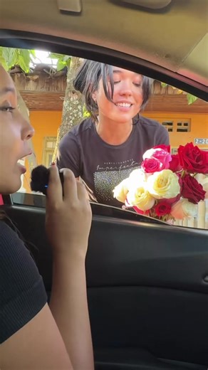 Era millonaria pero su tía se lo ocultaba - Parte 3