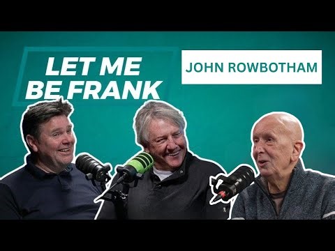 Controversial, Heartbreaking, Funny & Unforgiving | The Truth About Being a Scottish FIFA Ref