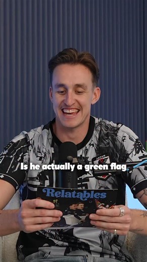 Relatables Podcast on Instagram: "What’s everyone’s thoughts on keeping past relationship photos up on social media? #reels #spotify #applepodcasts #youtube #breakup"