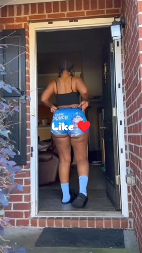 Platinum Man Records on Instagram: "Crunchatize me cap'n 😭 #reels"