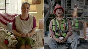 Descargar la aplicación BillMo y evia dinero a tus seres queridos con tu tarjeta de débito. | BillBot