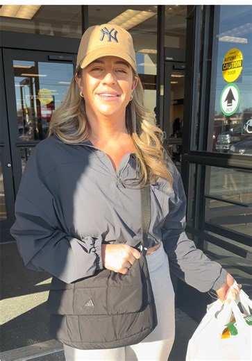 TJ Maxx haul @Kirstiewhit @BC and Melissa