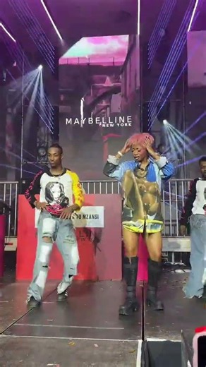 Best amapiano dance moves of the year💃🔥🎹 #amapaino_dance_rsa #amapaino #amapianodance