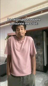 c’est problématique 😭💀 #drôle #réel #shorts