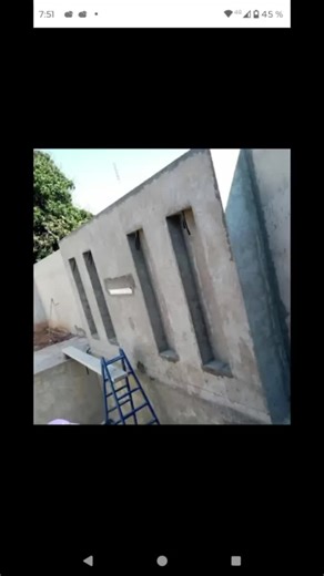 Videos de Hugo Benítez pisero (@hugo_benitez5525) con “sonido original - MirrBeniz”