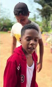 #historiasdevida #historiass #casosdefamilia