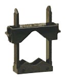 Sioux Chief 550-11 Touchdown Clamp