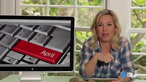 The best tech for April Fools' pranks