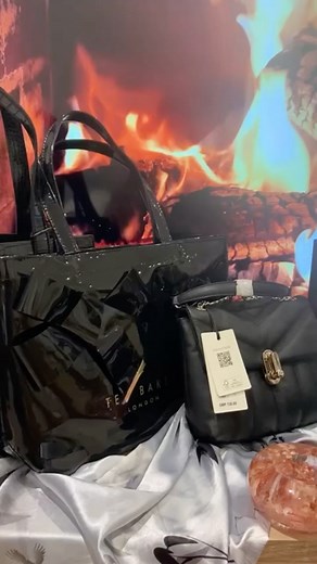 Toy Library on Reels