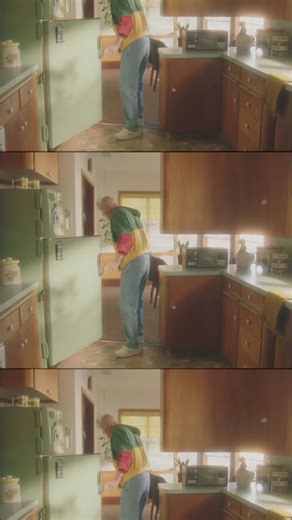 Evergreen Music Video ft. Creed Bratton | New Music Friday