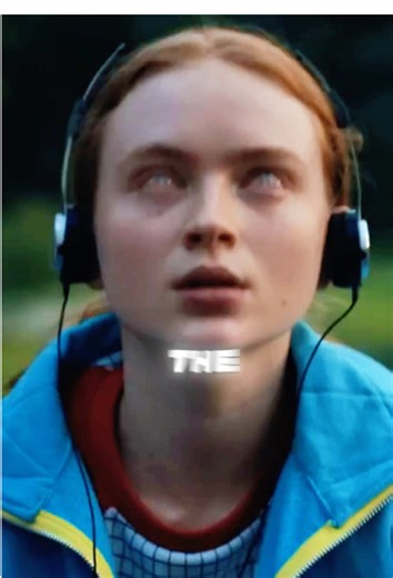 Best Songs from Stranger Things: A Comprehensive List