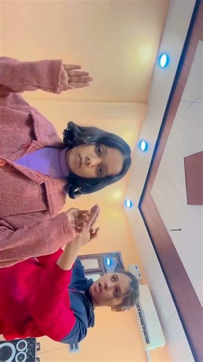 Transition #viral #shorts