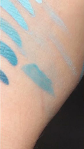 EASY Beginner Non Metallic Metal Sword Tutorial (NMM)