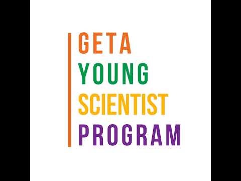 GYST Clubs Workshop on 23-01-2026