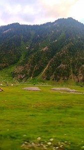 Visit Gurez | Ｇｕｒｅｚ Ｐａｒａｄｉｓｅ