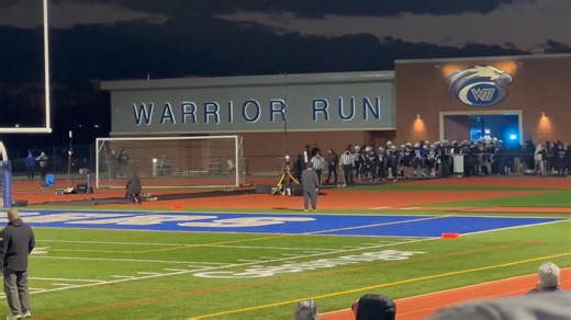 Danielle King on Reels