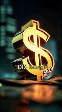 High-yield Cash Accounts: $500/month Secret 🤑🚀