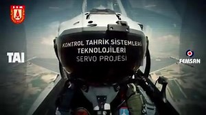 26K views · 264 reactions | Servo Motor Geliştirilmesi Projesi | Salt Okunur | Facebook