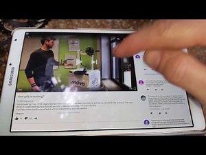 The Moeve / Möve Cyfly crank system (ep.1 of 'stupidity in bicycling')