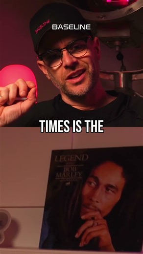 Unlock Human Connection - AI Can't Mimic Real Interaction!