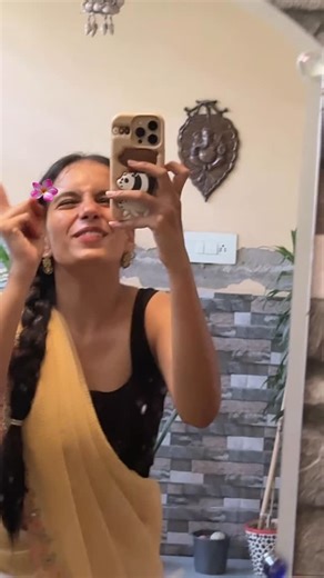 janvi on Instagram: "I’m not sarif 😎 #trendingsong❤️ #trendingnow #haryana #rewari #explore #saarilover❤️ #instagood"