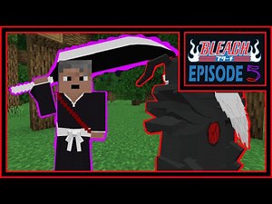 Awakening My Shikai | Bleach awaken #5