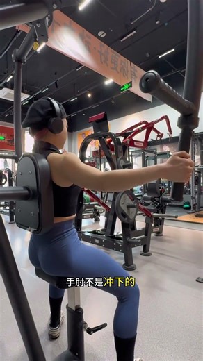 Butterfly Clamp in Action: Unleash Full Force in Seconds