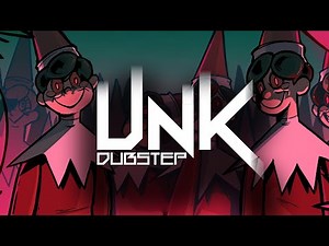 WODD - Riddim Tale (VIP)