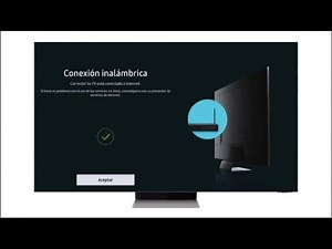 What should I do if my Philips TV doesn't connect to the Internet?
