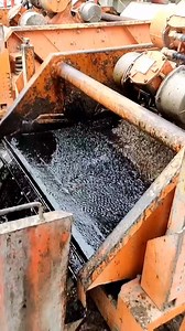 7.3K views · 140 reactions | Causes of Oil on Shale Shakers While...