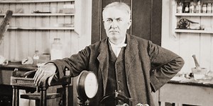 The mood ring's mysterious history: the invention everyone claims but nobody patented