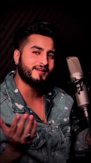 Rim jhim latest Song by Khan Saab garry Sandhu 2022 ‪@TheSaabMusicstar‬