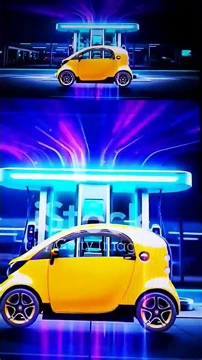 #Inovação em #veículos #elétricos #sustentabilidade #kaizen #qualidade #produtividade #byd #gwm