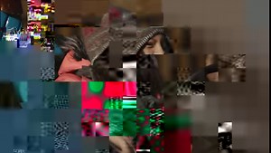 44K views · 458 reactions | مرحبا في موندو الشتاء في قرطاج لاند Les...