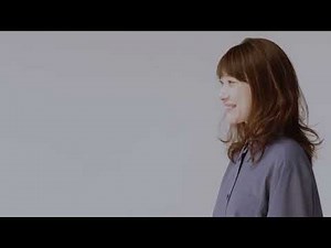 『プライマ･フェイシィ -私の声を聞いて-』 ティザー映像
