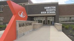 Prom rescheduled after fatal crash thanks to generosity of others