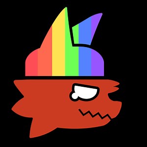 RainbowFur - Twitch
