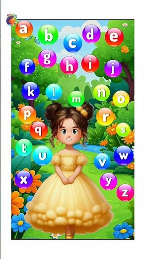 abcd song lowercase || small alphabet #cocomelon #kindergarten