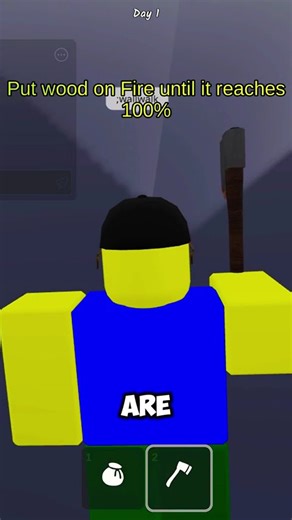 Fly command in 99 in the forest #roblox #secret #shorts