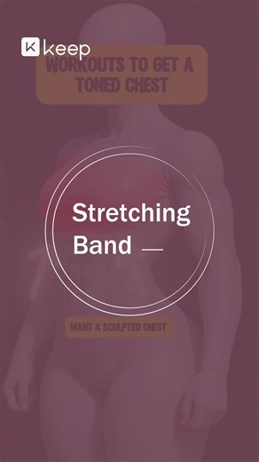 Is this enough for a full-body workout or nah? #ResistanceBand #HomeWorkout #FitnessTalk #tkshop