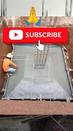 column footing/column pad Why You Should Care About Column Footings